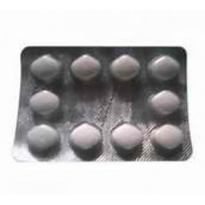 Generic Viagra Soft (Sildenafil Soft) 100 mg 