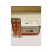 Tapentadol Tablets 100mg *India to USA*