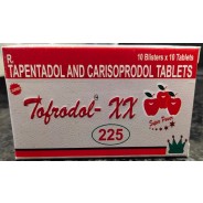Xigduo Xr 5 Mg  1000 Mg 28 Tabletas De Liberacin Prolongada