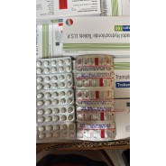 Tramadol - TREKEN 100mg - USA to USA!!