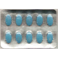 Generic Viagra (Sildenafil) 150mg 