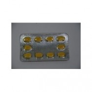 Generic Cialis (Tadalafil) 60mg 