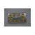 Generic Cialis (Tadalafil) 60mg 