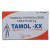 Tramadol 200mg - Tamol XX