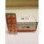 Tapentadol Tablets 100mg *From UK to USA*
