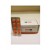 Tapentadol Tablets 100mg *India to USA*