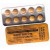 Generic Levitra (Vardenafil) 40 mg 