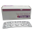 Zanaflex 2mg (Generic)